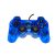 Controle para Computador PC Kp-3121 Knup