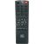 Controle Remoto Orbisat St210 Genérico