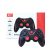 Controle Wireless X7 para Celular PC Smart-tv