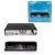 Conversor Digital Terrestre Dig-7020 Preto