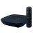 Conversor Smart TV Midia Player HTV 7 2GB RAM /16gb Comando de VOZ Android 9.1