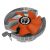 Cooler para Processador Intel AMD Brazil PC ICE 165w