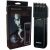 Cortador de Cabelo Panasonic Er389