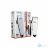 Cortador de Cabelo Whal 9243-6408 Homepro Branco
