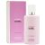 Creme Hidratante Corporal Chanel Chance Tendre Body Splash 200 ML