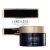 Creme Hidratante Corporal Good Girl Body Splash 200 ML