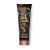 Creme Hidratante Victoria S Secret Bisnaga Noir Bare Vanilla 236ml