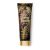 Creme Hidratante Victoria S Secret Bisnaga Noir Coconut Passion 236ml