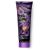 Creme Hidratante Victoria S Secret Bisnaga Noir Love Spell 236ml