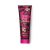 Creme Hidratante Victoria S Secret Bisnaga Noir Pure Seduction 236ml