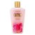Creme Victoria S Secret Pure Seduction 250 ML