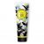 Creme Hidratante Victoria S Secret Bisnaga Daisy Haze 236ml