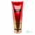 Creme Hidratante Victoria’s Secret Bisnaga Passion Struck 236ml