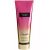 Creme Hidratante Victoria S Secret Bisnaga Romantic 236ml