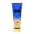 Creme Hidratante Victoria S Secret Bisnaga Rush 236ml