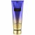 Creme Hidratante Victoria S Secret Bisnaga Secret Charme 236ml