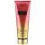 Creme Hidratante Victoria S Secret Bisnaga Sheer Love 236ml