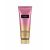 Creme Hidratante Victoria S Secret Bisnaga Velvet Petals 236ml