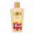 Creme Hidratante Victoria’s Secret Coconut Passion 250ml
