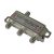 Divisor Satélite 1/3 5-2500 MHZ Genérico