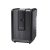 Estabilizador Mono 300va NEW Revolution Speedy SMS