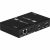 Extensor e Divisor Hdmi 60M C/ Sensor IR Preto Bedinsat