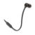 Fone de Ouvido Auricular com Microfone P2 JBL Tune 110 Jbl110bk Preto