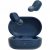Fone de Ouvido Auricular BT Xiaomi Airdots 3 Twsej08ls Ios/and. Azul