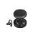 Fone de Ouvido Bluetooth Ep-tws 100 BK Sportybuds C3tech