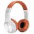 Fone de Ouvido Bluetooth sem FIO Confort Elogin Hb15 Cinza