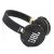 Fone de Ouvido Bluetooth sem FIO Everest Jb950 JBL Preto