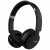 Fone de Ouvido Bluetooth sem FIO Hf02 Headphone Elogin Preto