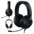 Fone de Ouvido com Microfone Gamer Razer Kraken X Lite 7.1 USB