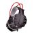 Fone de Ouvido com Microfone Gamer Sparrow Ph-g11bk C3 Tech
