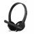 Fone de Ouvido com Microfone Ph-02bk Preto C3 Plus