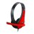 Fone de Ouvido com Microfone Ph-30bk C3 Tech