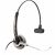 Fone de Ouvido Headset com Gancho Auricular Stile TOP DUE Voice Guide Direct Felitron