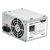 Fonte ATX 230w Reais 20+4p Brasil PC