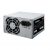 Fonte ATX 350w Reais 20+4p PC Brasil
