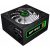 Fonte ATX Gamer 550w Gamemax GP Series-550 Bronze 80 Plus