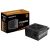 Fonte ATX Gamer 550w Gigabyte Gp5508 Bronze 80 Pluz