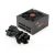 Fonte ATX Gamer 600w Redragon Gc-ps003 Bronze Modular 80 Plus