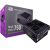 Fonte ATX Gamer 750w Cooler Master MWE