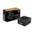Fonte ATX Gamer 750w Gigabyte Gp-p750gm Modelar 80 Pluz Gold