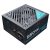 Fonte ATX Gamer 850w Azza Psaz 850g Bronze 80 Gold Plus