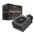 Fonte ATX Gamer 850w Evga Rgb-850 80 Plus Bronze Fullmod
