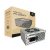 Fonte ATX Mini Alimentação 200w S/cabo C3tech