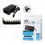 Fonte para Notebook Universal 08 Pinos Knup Kp-525 96W