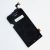 Frontal Completo Celular Asus Zenfone 4/a450 CG Preto