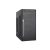 Gabinete ATX Sfg2137 Safety View S/fonte Preto